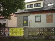 Bezugsfertig* Einfamilienhaus mit Nebengebäude auf...