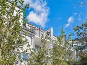 Bezugsfertig, hell und gemütlich