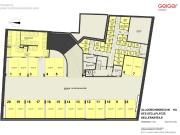 BEZUGSFERTIG Helle 2 Zimmer Wohnung inkl. Küche für...