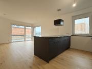 Provisionsfrei I Bezugsfertig I ca. 100m² Garten I...