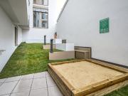 Bezugsfertig I Modernes Wohnen nahe der Alten Donau