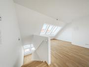 Bezugsfertig I Modernes Wohnen nahe der Alten Donau