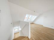 Bezugsfertig I Modernes Wohnen nahe der Alten Donau