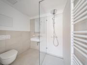 Bezugsfertig I Modernes Wohnen nahe der Alten Donau