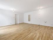 Bezugsfertig I Modernes Wohnen nahe der Alten Donau