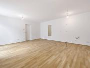 Bezugsfertig I Modernes Wohnen nahe der Alten Donau