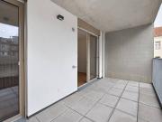 Bezugsfertig I Modernes Wohnen nahe der Alten Donau