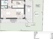 BEZUGSFERTIG I Nähe Mühlwasser I Klimaaktiv zertifiziert...