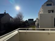 BEZUGSFERTIG I Nähe Mühlwasser I Klimaaktiv zertifiziert...