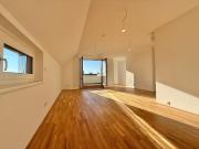 BEZUGSFERTIG I Nähe Mühlwasser I Klimaaktiv zertifiziert...