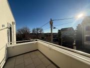 BEZUGSFERTIG I Nähe Mühlwasser I Klimaaktiv zertifiziert...