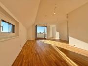 BEZUGSFERTIG I Nähe Mühlwasser I Klimaaktiv zertifiziert...