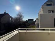 BEZUGSFERTIG I Nähe Mühlwasser I Klimaaktiv zertifiziert...