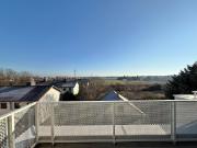 BEZUGSFERTIG I Nähe Mühlwasser I Klimaaktiv zertifiziert...