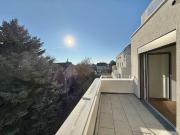 BEZUGSFERTIG I Nähe Mühlwasser I Klimaaktiv zertifiziert...