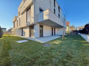 BEZUGSFERTIG I Nähe Mühlwasser I Klimaaktiv zertifiziert...