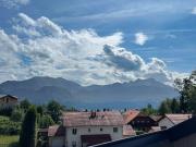 Bezugsfertig | Maisonettewohnung am ATTERSEE mit 3...