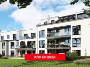 Bezugsfertig in 2025 Ideale Lage, modernes Wohnen: 2...