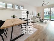 Bezugsfertig* | Letzte verfügbare Wohnung. Eigentum auf...