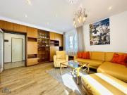 BEZUGSFERTIG! MÖBLIERTE 2,5 ZIMMERWOHNUNG NÄHE...