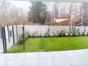 Bezugsfertig & provisionsfrei: Das Schmuckstück