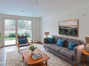 Bezugsfertig & provisionsfrei: Das Schmuckstück