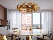 BEZUGSFERTIG* | Ruckerlberggasse Wohnen hoch über den... BEZUGSFERTIG* | Ruckerlberggasse Wohnen hoch über den...