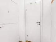 Bezugsfertig & ruhig! Moderne 2 Zimmer Wohnung mit Lift...