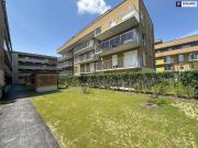 BEZUGSFERTIG Traumhafte 64m² Gartenwohnung/Balkonwohnung...