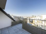 Bezugsfertig und sofort beziehbar: Entdecken Sie die...