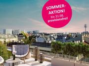 Bezugsfertig und sofort beziehbar: Entdecken Sie die...