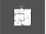 Bezugsfertig und sofort beziehbar: Entdecken Sie die...