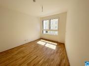 Bezugsfertig und sofort beziehbar: Entdecken Sie Maja...