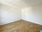 Bezugsfertig und sofort beziehbar: Entdecken Sie Maja...