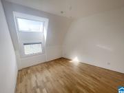 Bezugsfertig und sofort beziehbar: Entdecken Sie Maja...