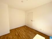 Bezugsfertig und sofort beziehbar: Höchste Qualität,...