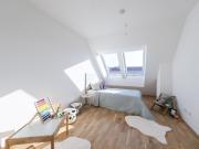 Bezugsfertig und sofort beziehbar: Lage, Luxus, Leben...