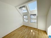 Bezugsfertig und sofort beziehbar: Lage, Luxus, Leben...