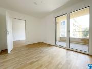 Bezugsfertig und sofort beziehbar: Lage, Luxus, Leben...