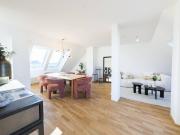 Bezugsfertig und sofort beziehbar: Lage, Luxus, Leben –...