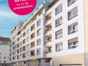 Bezugsfertig und sofort beziehbar: MAJA am Keplerplatz –...