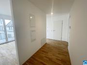 Bezugsfertig und sofort beziehbar: Maja Ihr neuer...