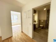 Bezugsfertig und sofort beziehbar: Maja Ihr neuer...