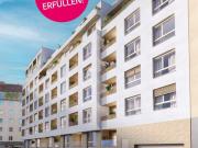 Bezugsfertig und sofort beziehbar: Maja – Ihr neuer...