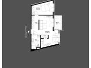 Bezugsfertig und sofort beziehbar: Maja Ihr neuer...