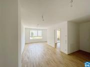 Bezugsfertig und sofort beziehbar: Maja – Ihr neuer...