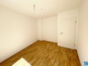 Bezugsfertig und sofort beziehbar: Maja Ihr neuer...