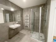 Bezugsfertig und sofort beziehbar: MAJA Moderne...