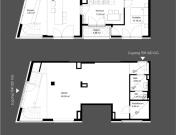 Bezugsfertig und sofort beziehbar: MAJA Moderne...