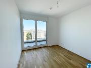 Bezugsfertig und sofort beziehbar: MAJA Moderne...